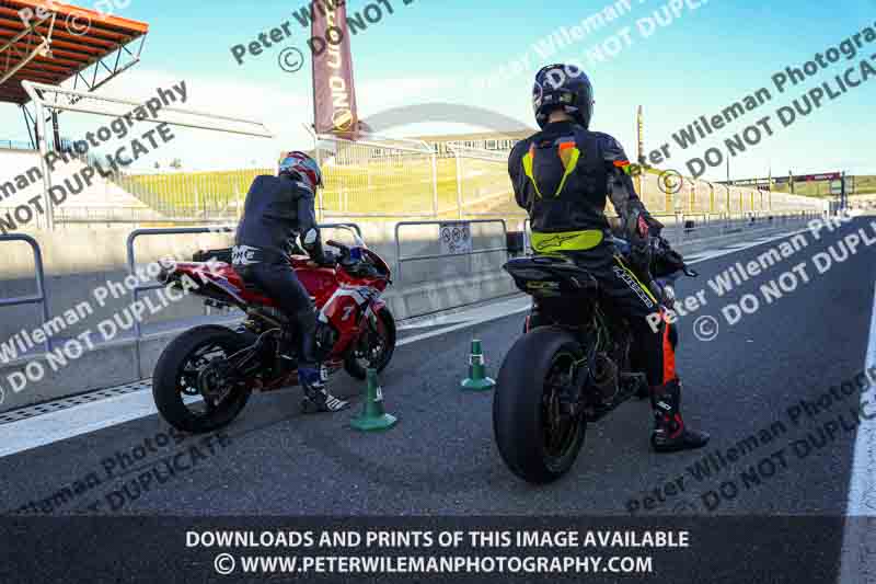 cadwell no limits trackday;cadwell park;cadwell park photographs;cadwell trackday photographs;enduro digital images;event digital images;eventdigitalimages;navarra;no limits trackdays;peter wileman photography;racing digital images;trackday digital images;trackday photos
